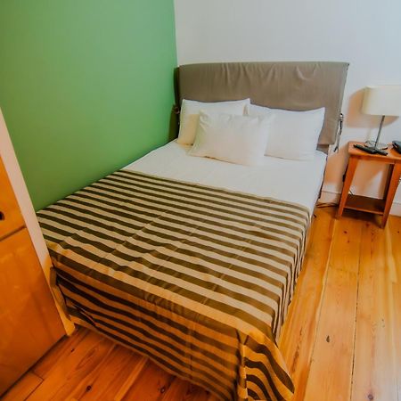 No11 Hotel & Apartments Стамбул Номер фото